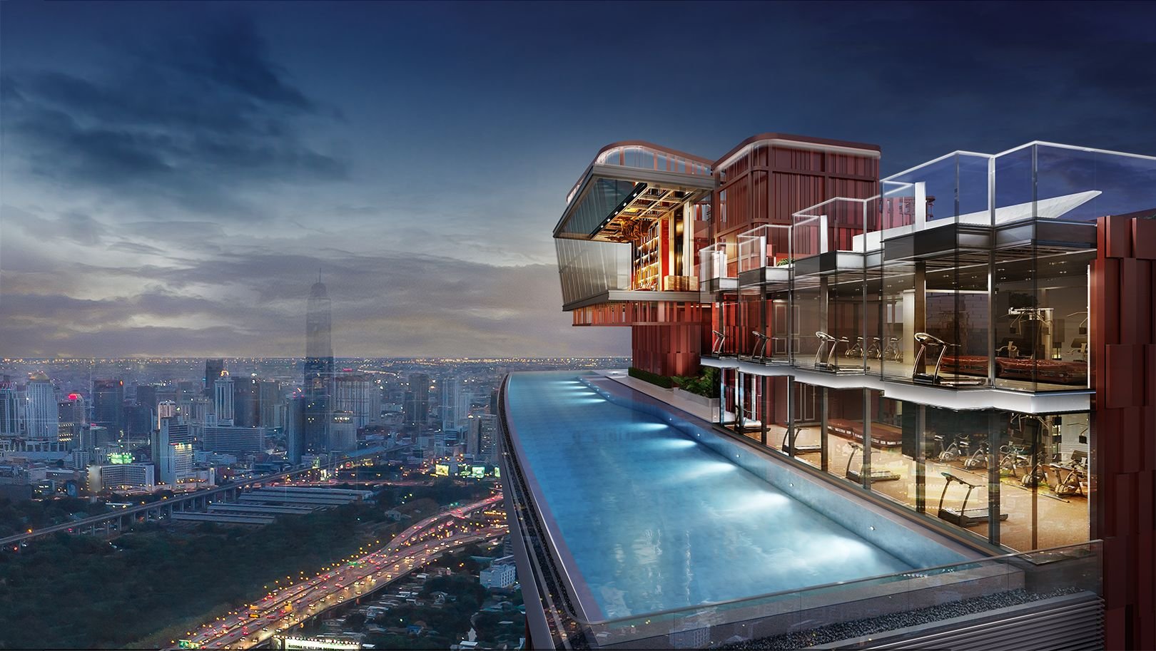 06_Life_Asoke_-_HYDE_Pool_Hires